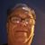 Galen Adams's profile image
