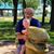 Andy Beacham's profile image