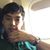 Jianghan Chen's profile image