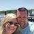 Donna Renee Wolfe's profile image