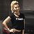 Malgosia Lizak's profile image