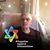 Debby Cornwell's profile image