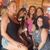 Amber Abell's profile image