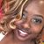 Danielle Binion's profile image