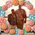 Kelly Thurmond Neese's profile image