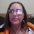Miriam Nelson's profile image