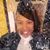 Dinahlynn Biggs's profile image