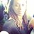 Sherie L. Weldon's profile image