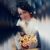 Stephanie Rogers's profile image