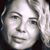 Christel Kronenberg's profile image