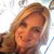 Jana Dodd's profile image