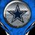 Jessie Schoepper's profile image