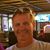 Brian Stauss's profile image