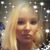 Nicole Fraser's profile image