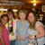 Colleen Bruski's profile image