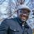 Michael Benedict Yaw Yamoah's profile image