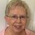 Nancy Schmidt's profile image