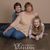 Teresa Strong-Hilger's profile image