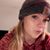Paige Wangen's profile image
