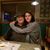 Nicole Vahary-Robertson's profile image