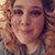 Anna-Karin Nance's profile image