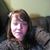Corina Lynn Miller's profile image