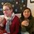 Stacey Rosenberger's profile image