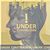 Silvia TiaPeter Bueno's profile image