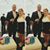 Courtney Codori Dias's profile image