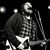 Shane Radford's profile image