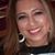 Bere Vargas's profile image