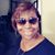 Loretta Abiygayil Skinner's profile image