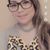 Diana T. Alcaraz's profile image
