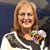Laura Bird Thompson Wetherald's profile image