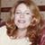 Susanne Sherman Haymaker's profile image