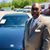 William Mcdaniel's profile image