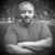 Olayemi Eric Ogunbase's profile image