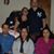 Adel Rivera-Brown's profile image