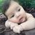 Walo Garcia's profile image