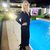 Sandra Breglia's profile image