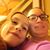 Stephanie DeNicola Turner's profile image