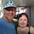 Chrystal Bauer's profile image