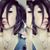 Chonghua Love Wu's profile image