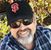 Michael Warn's profile image