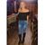 Beanna Pogorelis's profile image