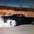 David Pepp's profile image