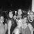 Sheryl Lynn Toyosi's profile image