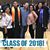 Sandra Rodriguez Rivera's profile image