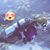 Simone Herold's profile image
