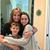 Nancy McNichol's profile image
